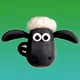 Shaun The Sheep