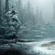 Decaying Winter RPG