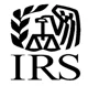 IRS Agent
