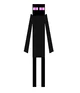 Ender Man