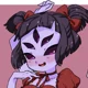 Muffet