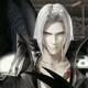 Libath Sephiroth