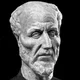 Plotinus