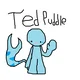 Ted puddle