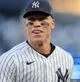 Aaron Judge