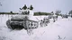 Tank Commander Sim