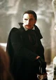 The Phantom - Gerard