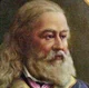Albert Pike