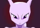 Mewtwo -vore bot-