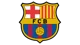 Fc Barcelona rol