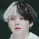 min yoongi
