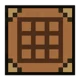 Crafting Table