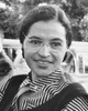 Rosa Parks