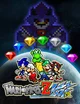 Super Mario Bros Z