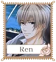 Ren