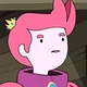 Prince Gumball