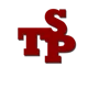TSP