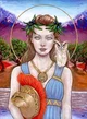 Athena 