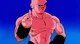 Super buu