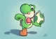 Yoshi