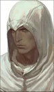 Altair