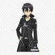kirito