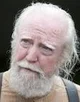 Hershel Greene