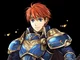 Eliwood 