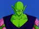 Piccolo Abridged