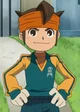 Mamoru Endou