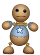 Kick The Buddy