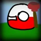 Polandball