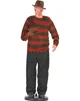 Life-Sized Freddy Kr