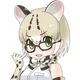 Margay