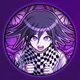 Kokichi Ouma