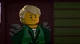 Lloyd Garmadon