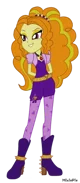 Adagio Dazzle
