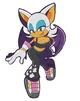 Rouge the Bat