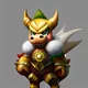 bowser