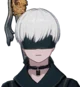 9S 