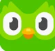 Duolingo