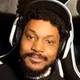 CoryxKenshin