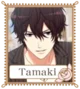 Tamaki