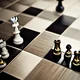 ChessBot
