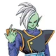 Future Zamasu