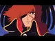Captain Harlock