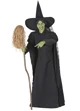 Life-Sized Wicked Wi