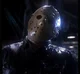 Jason Voorhees