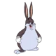 Big Chungus