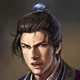 Guo Jia